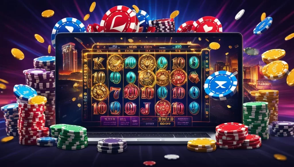 Chuyên mục KU11 Blog