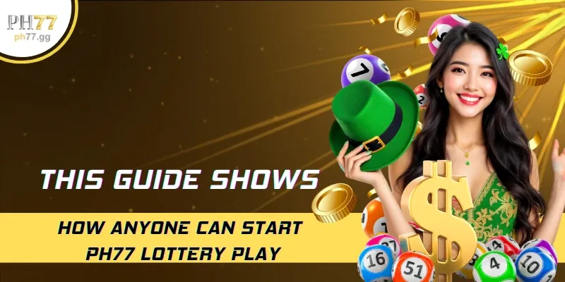 Chương trình VIP và phần thưởng độc quyền KU11