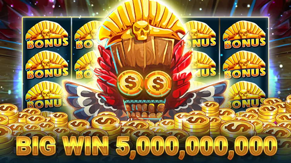 Hình ảnh trò chơi Nổ Hũ với giải thưởng jackpot lớn tại KU11