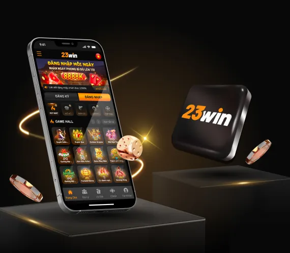 Mã QR tải ứng dụng ku11 cho iOS