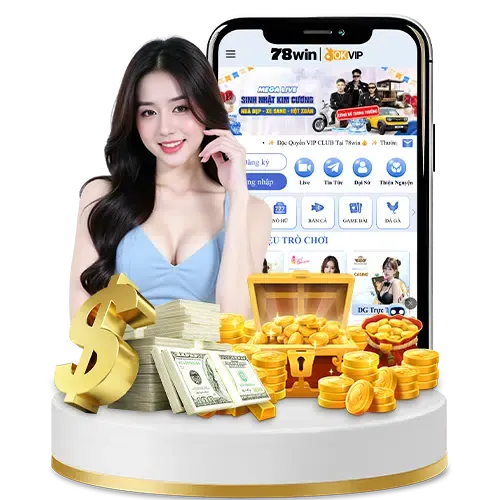 Quản lý tài khoản và giao dịch an toàn, tiện lợi
