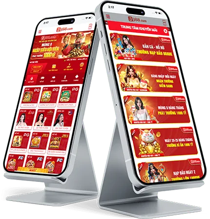 Đa dạng các loại kèo cược
