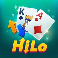 Hình ảnh minh họa các biện pháp bảo mật dữ liệu của Ku11