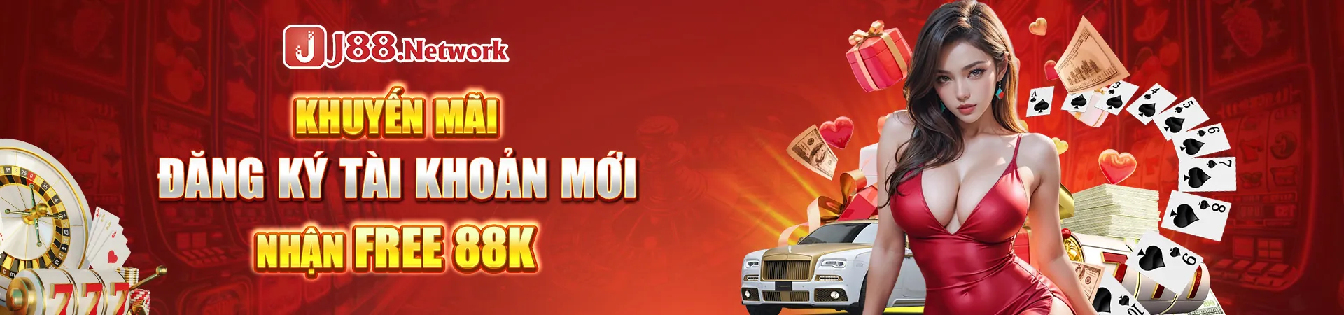 Liên hệ hỗ trợ khách hàng Ku11