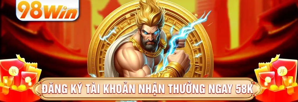 Giao diện cá cược thể thao đa dạng tại KU11