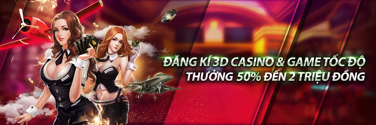 Nổ Hũ KU11 Trang Chủ Chính Thức 2026