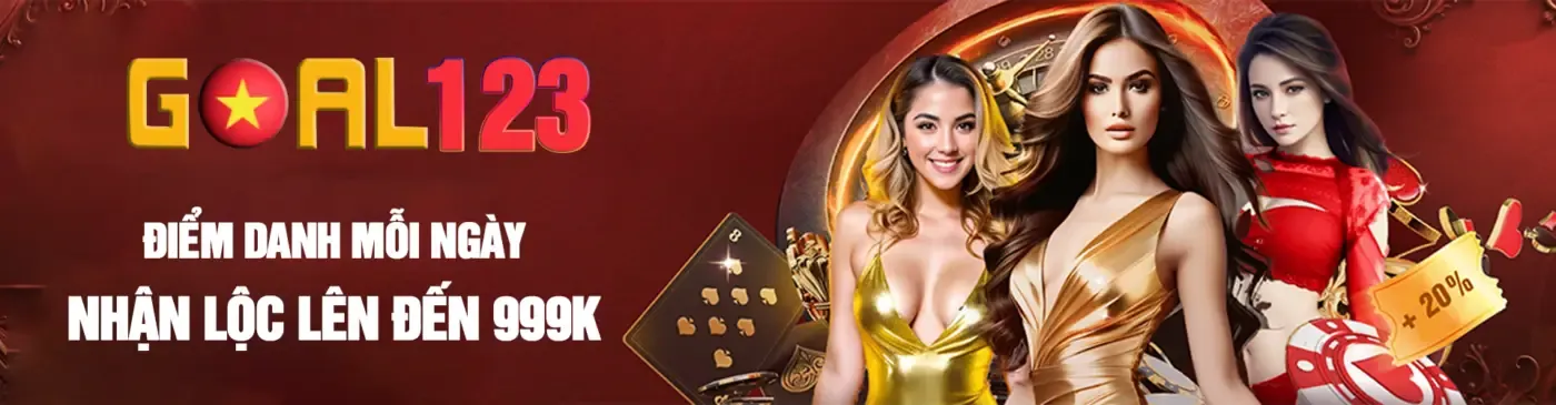 Banner khuyến khích đăng ký và tải ứng dụng KU11