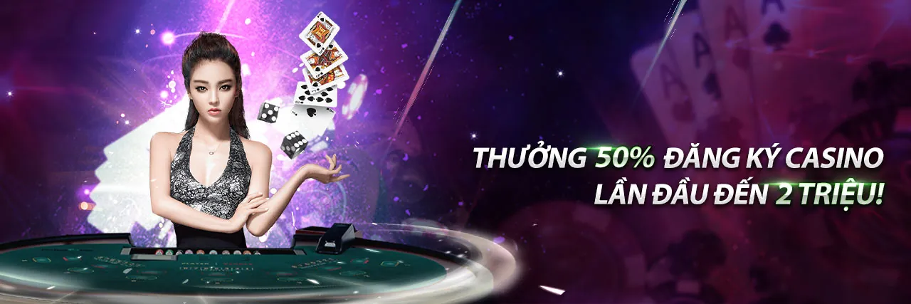 Lợi ích theo dõi KU11 Blog