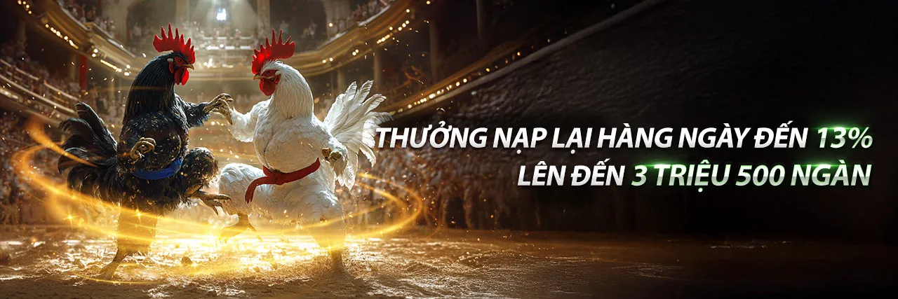 Tải ứng dụng Ku11