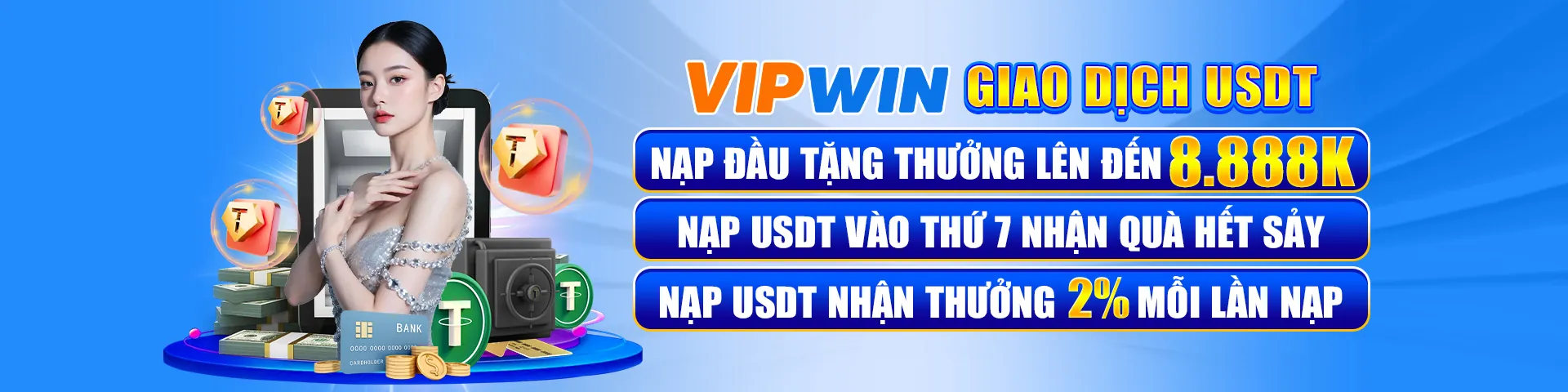 Cá cược thể thao KU11 sôi động