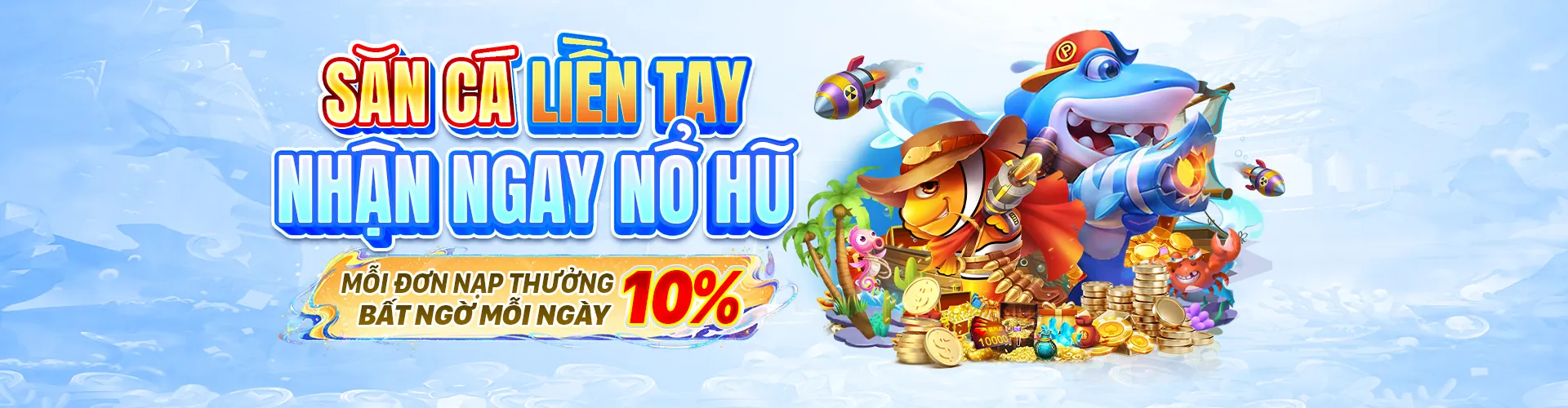 Hình ảnh đại diện cho các chương trình khuyến mãi hấp dẫn tại KU11 trang chủ chính thức năm 2026