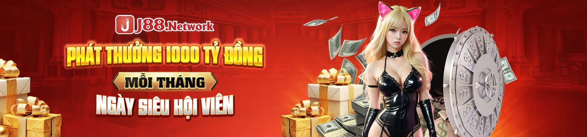 Hình ảnh hỗ trợ khách hàng ku11 trang chủ chính thức