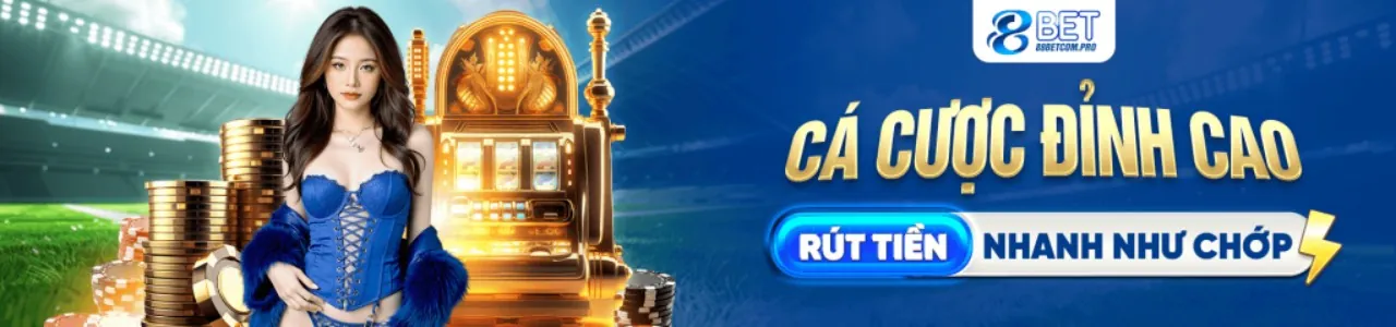 Hướng dẫn đăng ký tài khoản Ku11