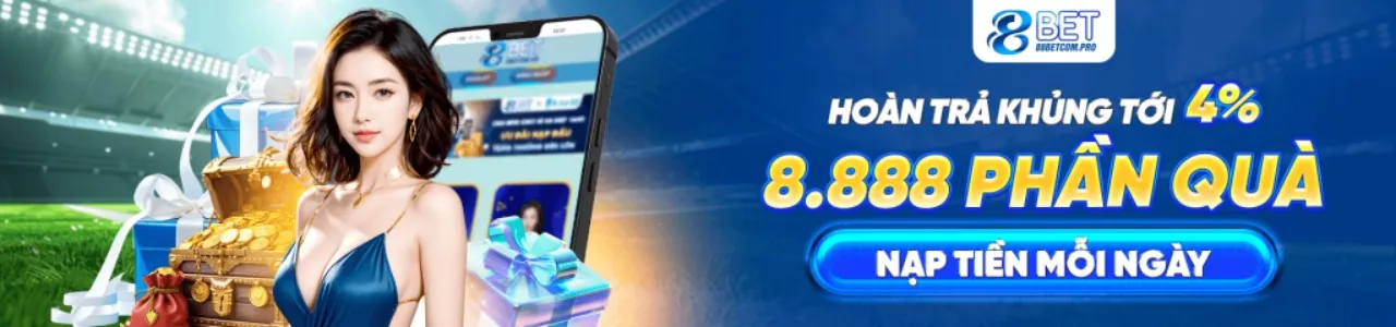 Các phương thức thanh toán an toàn và nhanh chóng tại KU11 trang chủ chính thức