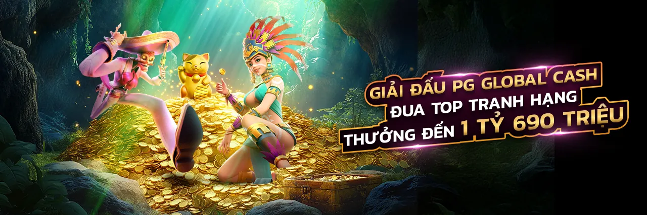 Tải ứng dụng ku11 trang chủ chính thức