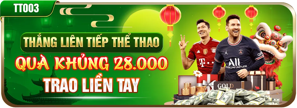 Hình ảnh chính trò chơi Bắn Cá tại KU11 trang chủ chính thức