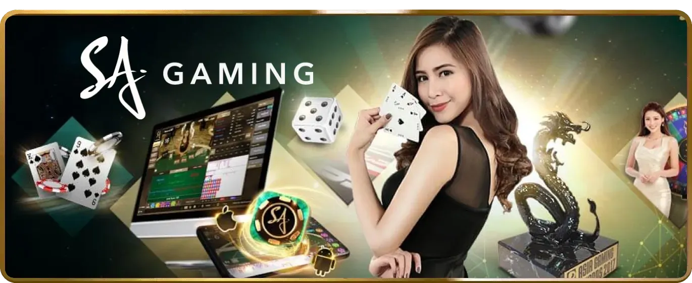 Hình ảnh tượng trưng cho tầm nhìn tương lai và sự phát triển bền vững của KU11 trong ngành giải trí trực tuyến