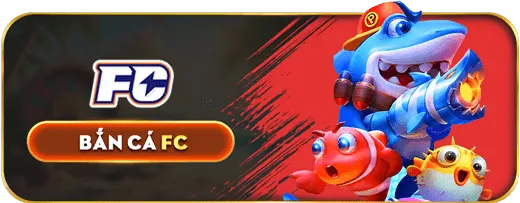Nền tảng bảo mật cao của Ku11