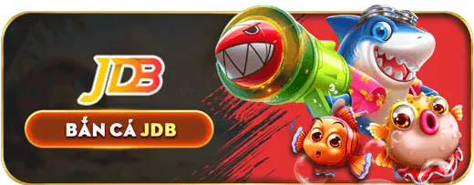 Các chương trình khuyến mãi độc quyền của Ku11