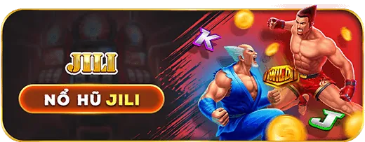 Cá cược Thể Thao tại KU11