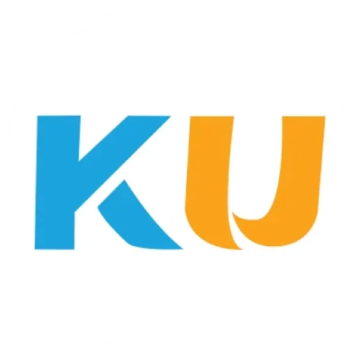 ku11 trang chủ chính thức