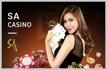 Trò chơi máy đánh bạc tại Ku11