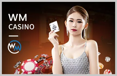 Sòng bạc trực tiếp Baccarat tại Ku11