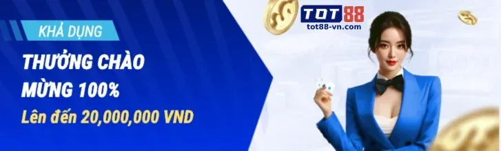 Giải đấu lớn với giải thưởng khủng tại KU11