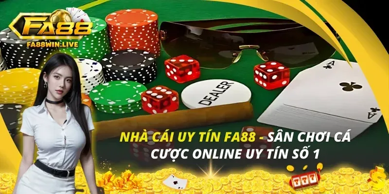 Ưu đãi chào mừng ku11