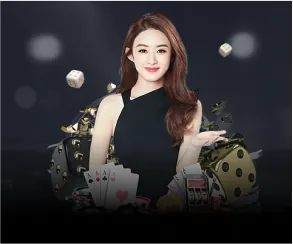 Phần thưởng độc quyền cho người chơi mới KU11