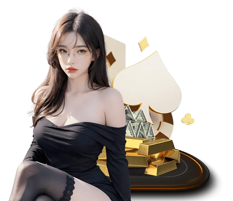 Hình ảnh tượng trưng cho sự công bằng và minh bạch trong các trò chơi cá cược tại KU11