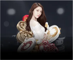 Vòng quay miễn phí cho game nổ hũ tại KU11