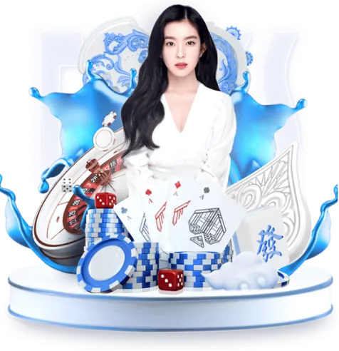 Ưu đãi cá cược thể thao KU11