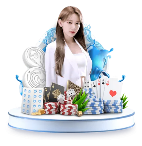 Nổ Hũ Cổ Điển KU11
