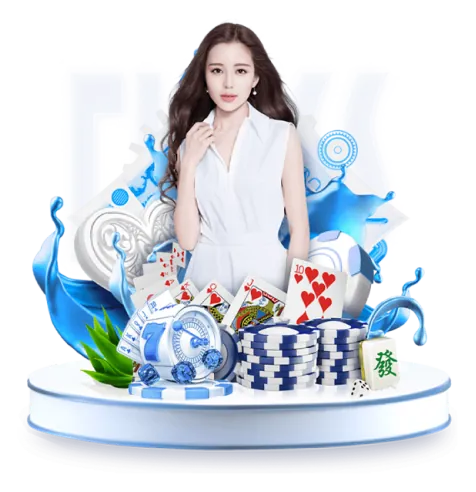 Nổ Hũ Quay Nhanh KU11