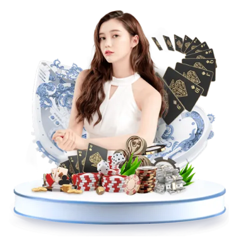 Nổ Hũ Jackpot Lũy Tiến KU11