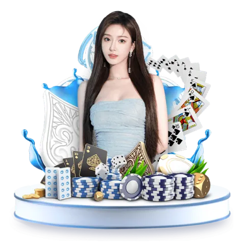 Ưu đãi game nổ hũ KU11