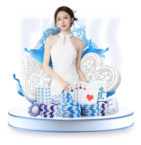 Khuyến mãi game bắn cá KU11