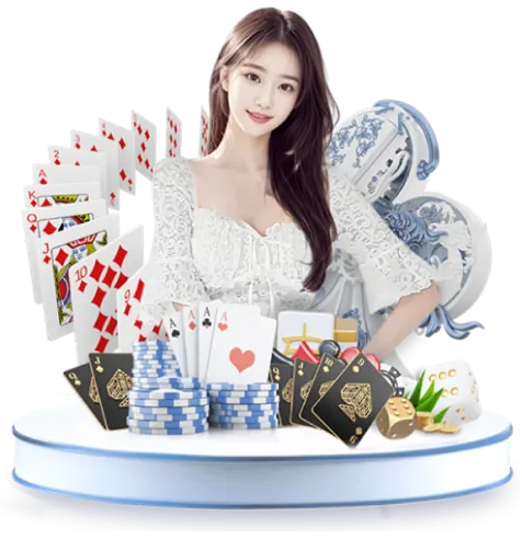 Nổ Hũ Chủ Đề Đa Dạng KU11