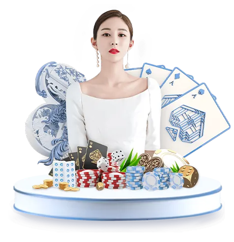 Khuyến mãi casino trực tuyến KU11
